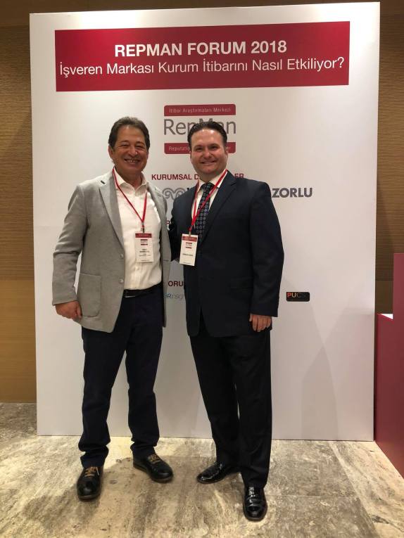 Salim KADIBEŞEGİL & Serkan UYGUR.jpg