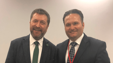 Serdar KUZUOĞLU & Serkan UYGUR.png