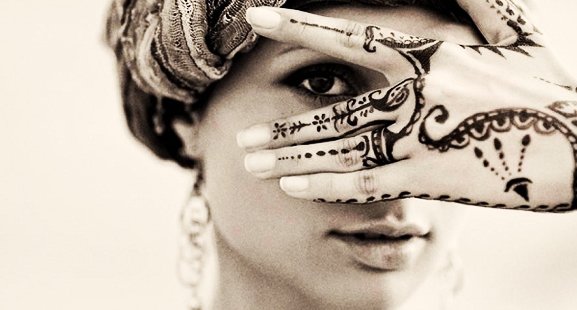 serkan uygur Bakış açısı,