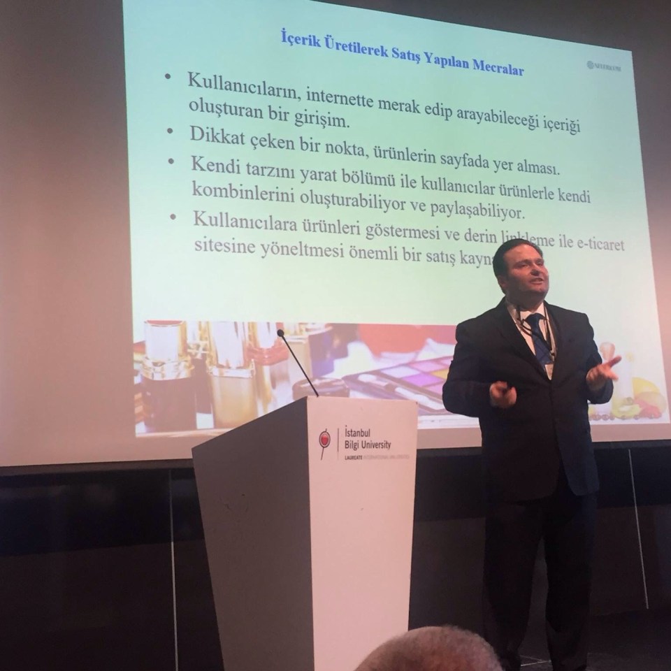 serkan uygur konferans 2.JPG