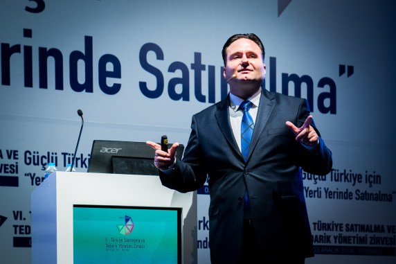 serkan uygur konferans