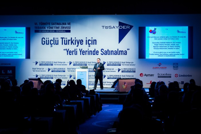 serkan uygur konferans4