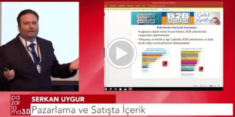 Serkan UYGUR Pazarlama ve Satışta İçeriğin Önemi.png