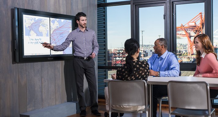 serkan uygur sunum yapılmasında kritik detaylar.jpg