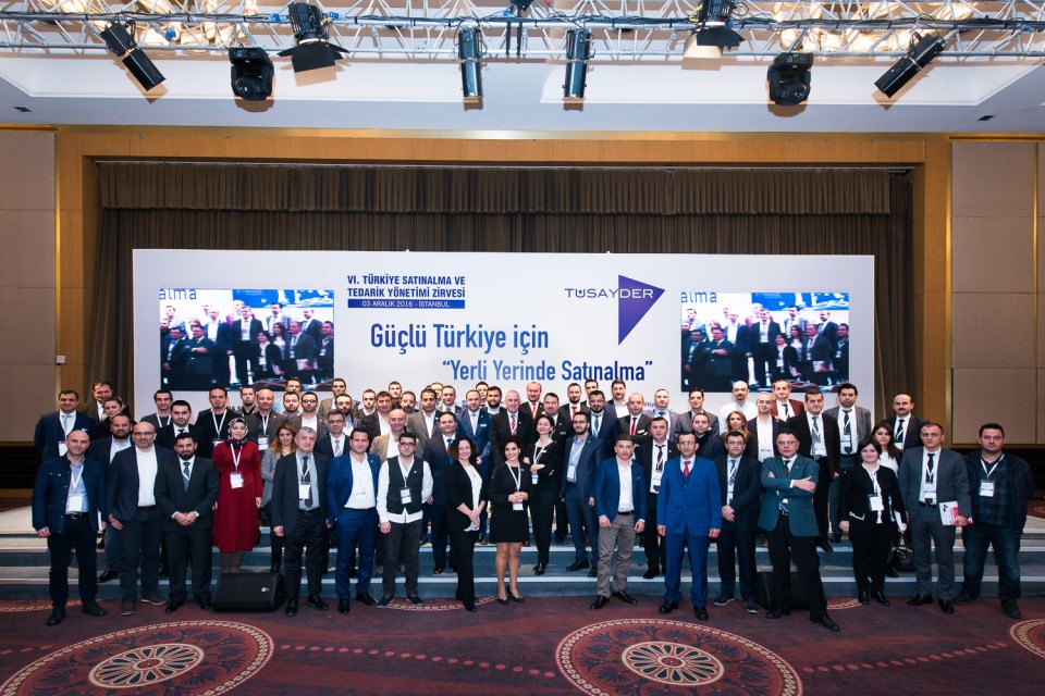 serkan uygur TÜSAYDER RESİM.jpg