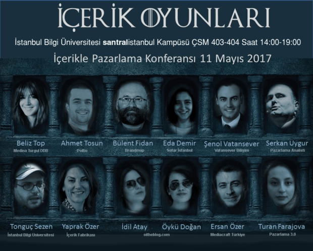 serkan uygur ve konuşmacılar.png