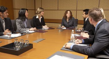 serkan uygur Women and Work Life