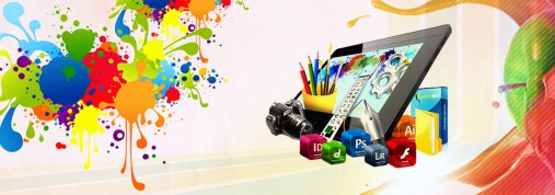 serkan uygur pasta...