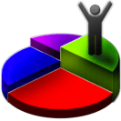 serkan uygur  pasta..png