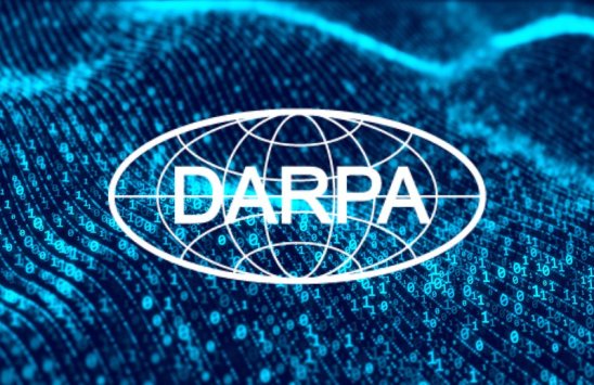 serkan uygur (DARPA) .jpg