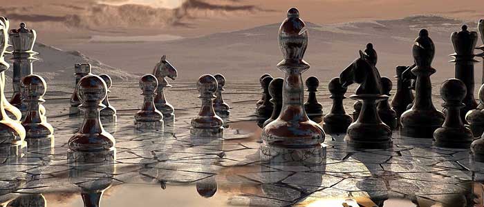 serkan uygur satranç