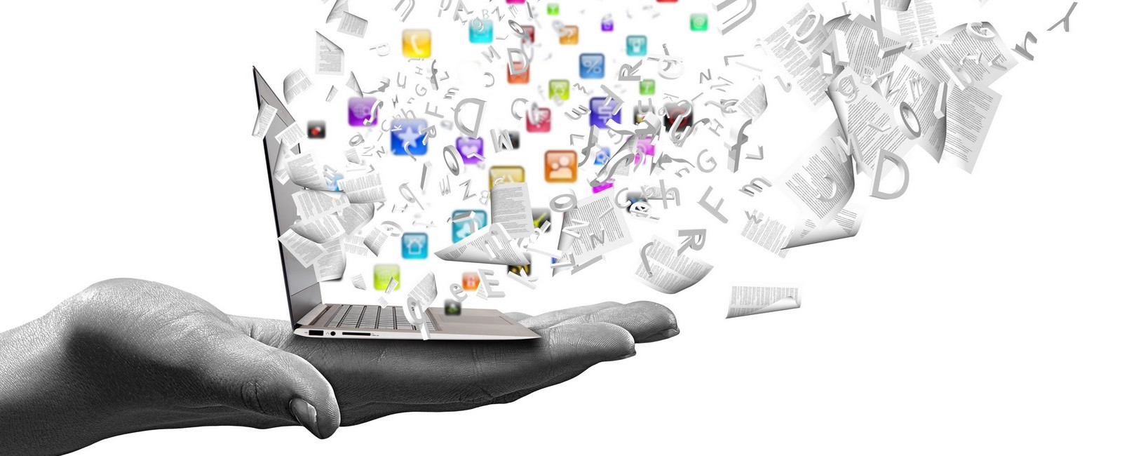 Serkan UYGUR Pazarlama Analizi.