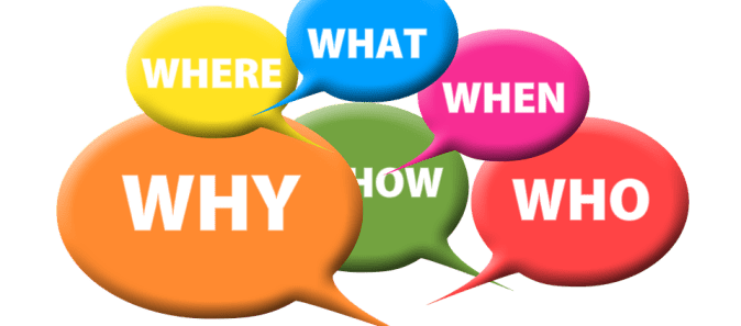 serkan uygur pazarlama ve satış aşamaları.png