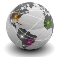 serkan uygur pazarlama ve satış global.jpg