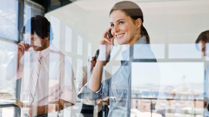 Serkan UYGUR Dünyada Niche Sektörler ve Girişimcilik