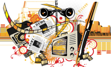 serkan uygur geleneksel pazarlama.png