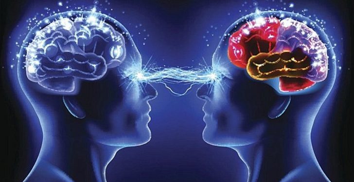 serkan uygur girişimcilik tarihi.jpg