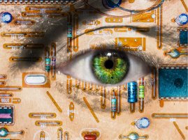 serkan uygur girişimcilik.jpg