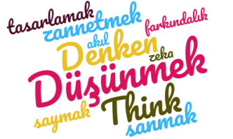 Serkan uygur dusunmek.png