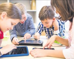 serkan uygur eğitim