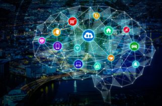 serkan uygur endüstri 5.jpg