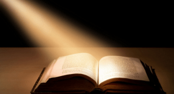 Serkan uygur inovasyon, iş geliştirme, analiz, bilgi.png