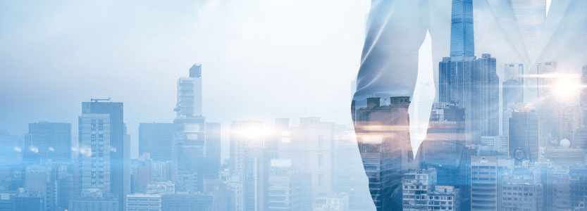 serkan uygur kurum.png