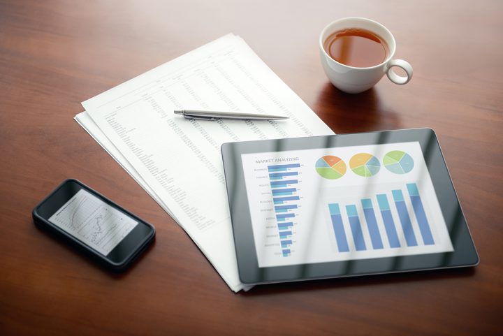 serkan uygur dijital.jpg