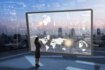 serkan uygur hologram