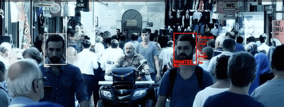 serkan uygur sosyal etkileşim.png