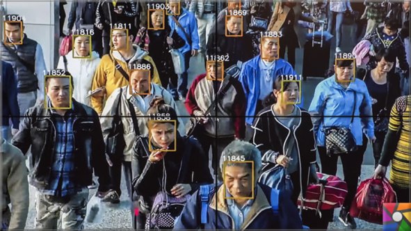 serkan uygur sosyal iletişim