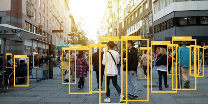 serkan uygur sosyal yapay zeka.jpg