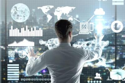 serkan uygur teknoloji