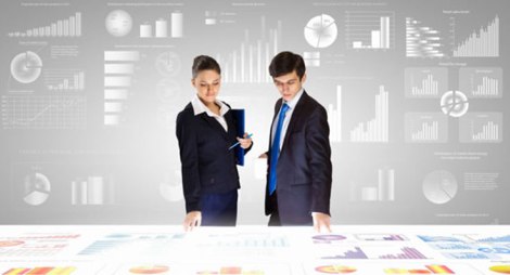 serkan uygur teknoloji