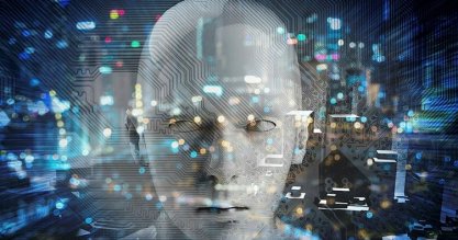 serkan uygur yapay zeka