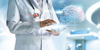 serkan uygur  brian tecnology.jpg