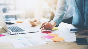 serkan uygur c finans.jpg