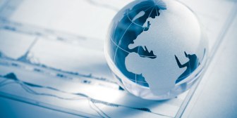 serkan uygur c global arena.jpg