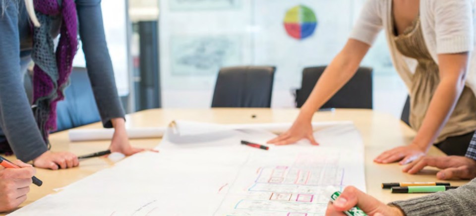 serkan uygur c toplantı.jpg