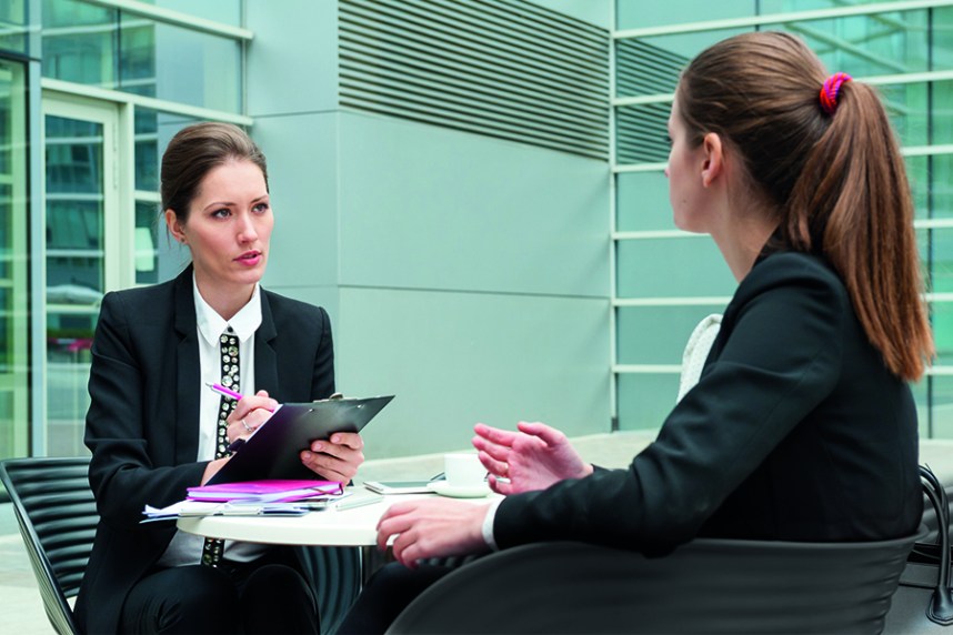 serkan uygur feedback.jpg