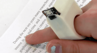 serkan uygur görme engelli okuma .png