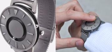 serkan uygur görme engelli saat.jpg