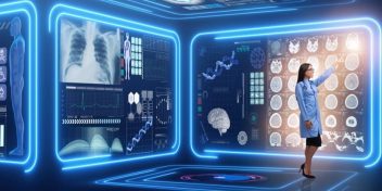 serkan uygur  health.jpg