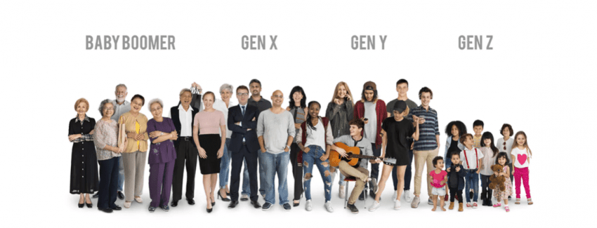 serkan uygur hedefler ve toplum.png