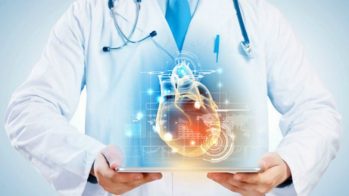 serkan uygur hologram teknoloji.jpg