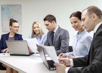 serkan uygur iş geliştirme