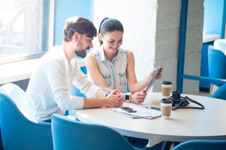 serkan uygur pazarlama.jpg