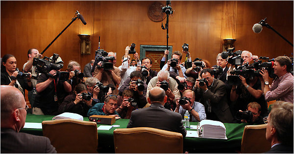 serkan uygur proaktif.jpg