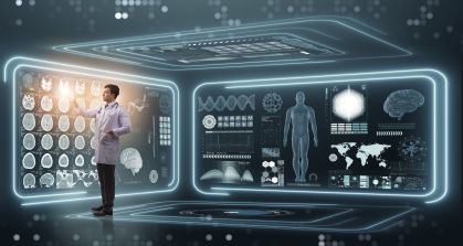 serkan uygur Sağlık Alanında Yapay Zeka.jpg