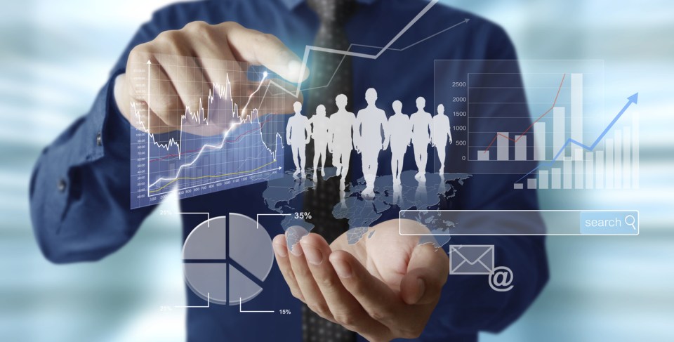 Serkan UYGUR Analiz Süreci.jpg